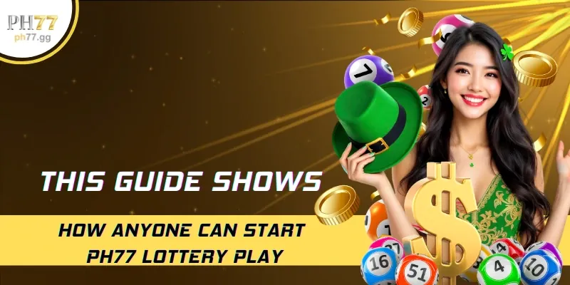 Kho game Nổ Hũ đa dạng tại rs 88