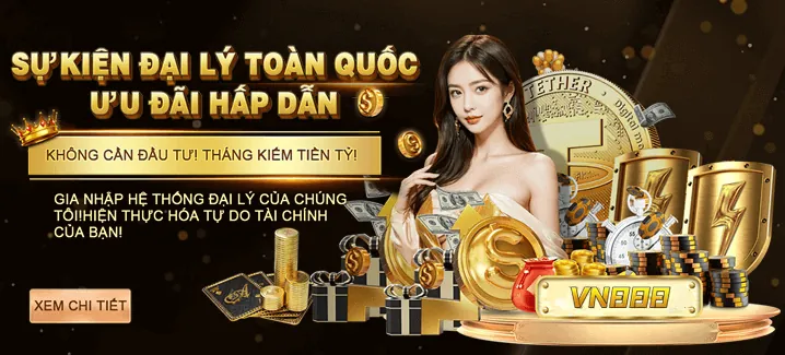 Các chương trình khuyến mãi RS88 hấp dẫn