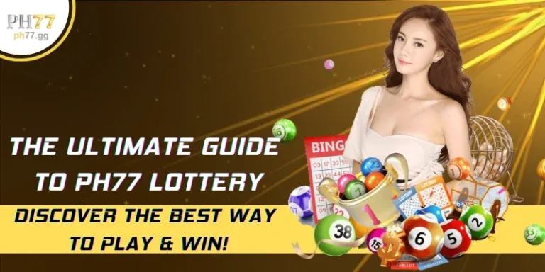 Chiến lược chơi game bài hiệu quả tại RS88