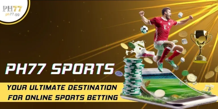 Hướng dẫn và quy định chơi game tại RS88