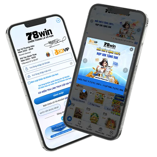 Kho game đa dạng RS88