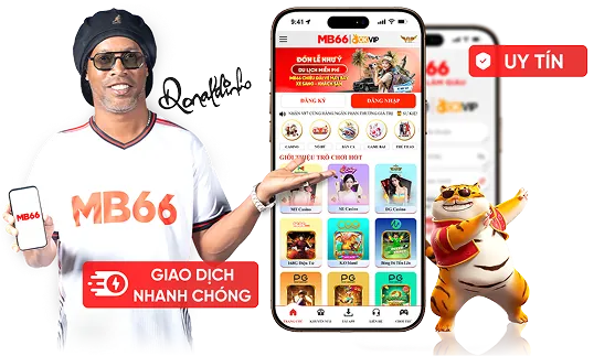 Hỗ trợ Marketing