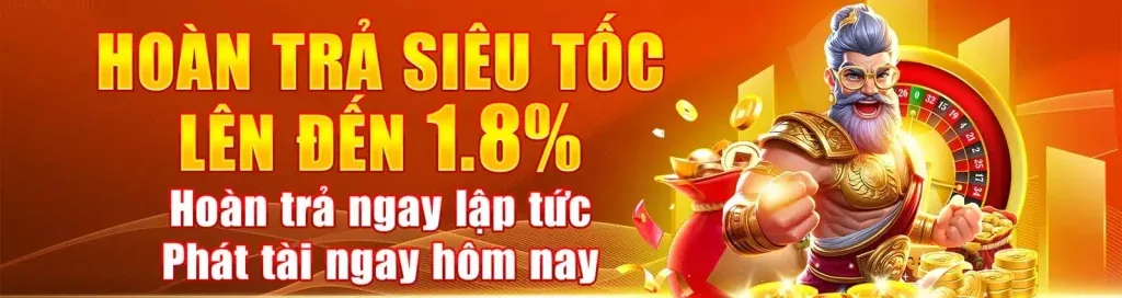 Chương trình Đại lý rs 88