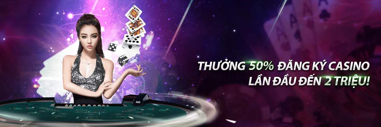 Cá cược thể thao rs 88