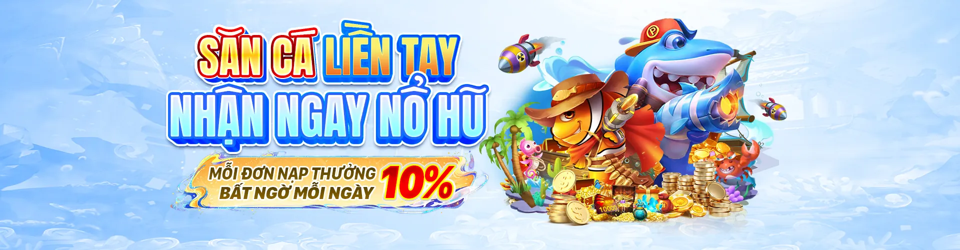 Sảnh Game Bài RS88