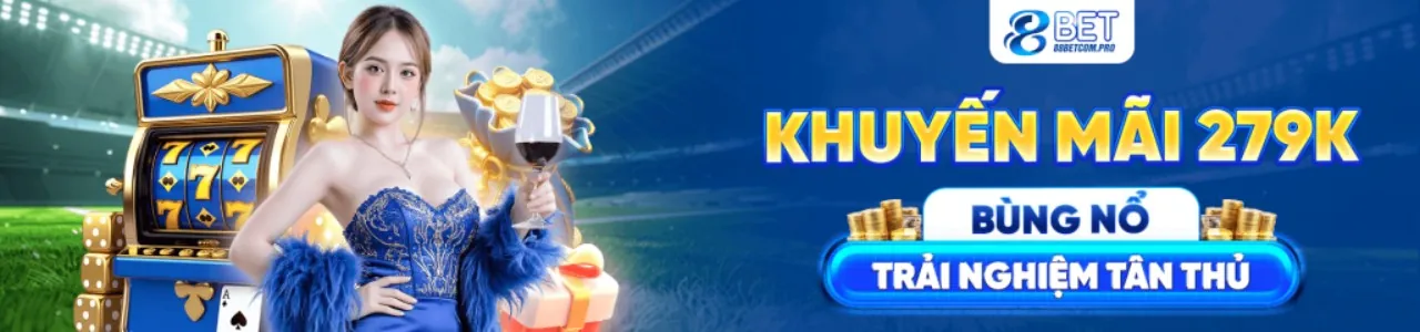 Đá Gà Trực Tuyến RS88