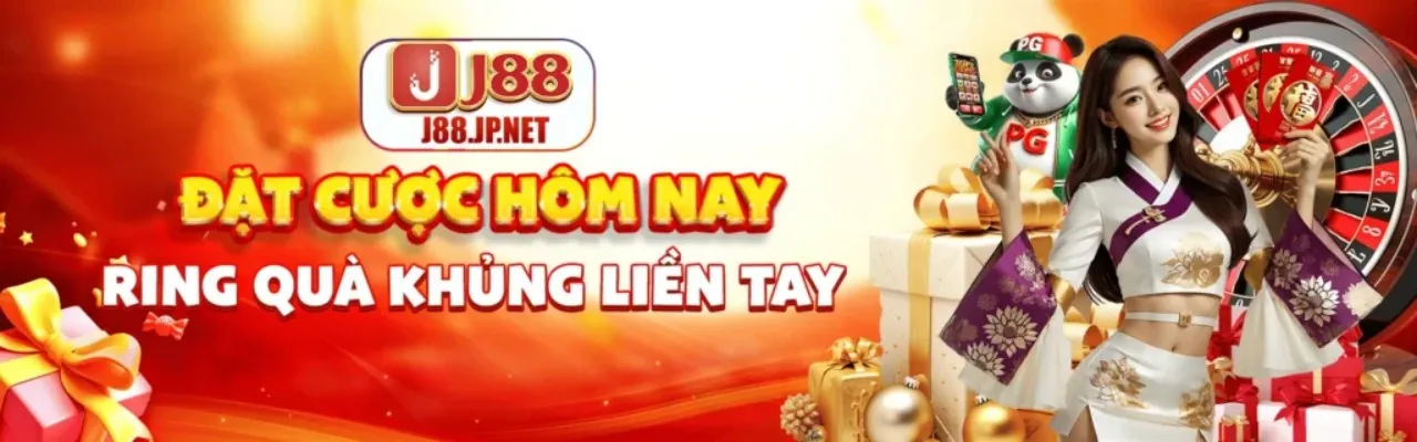 Blog RS88 - Tin tức và Hướng dẫn Cá cược Trực tuyến