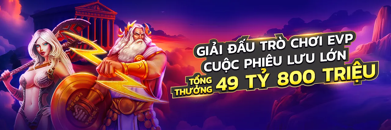 Tham gia RS88 ngay hôm nay