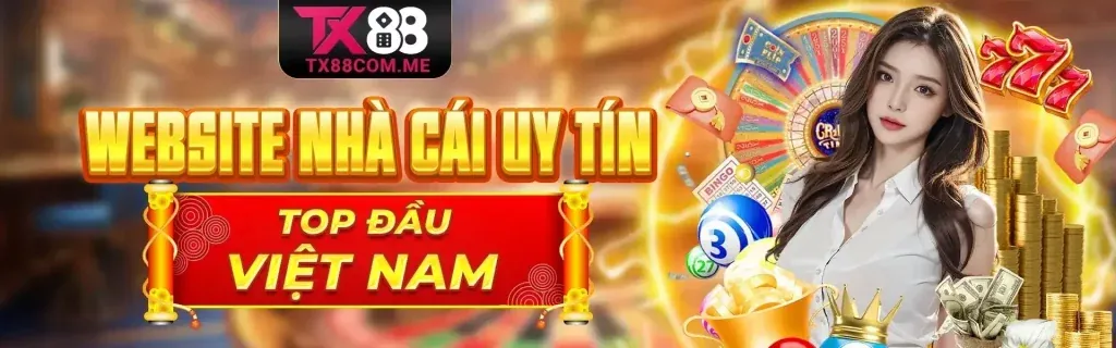 Các chương trình khuyến mãi RS88 hấp dẫn nhất