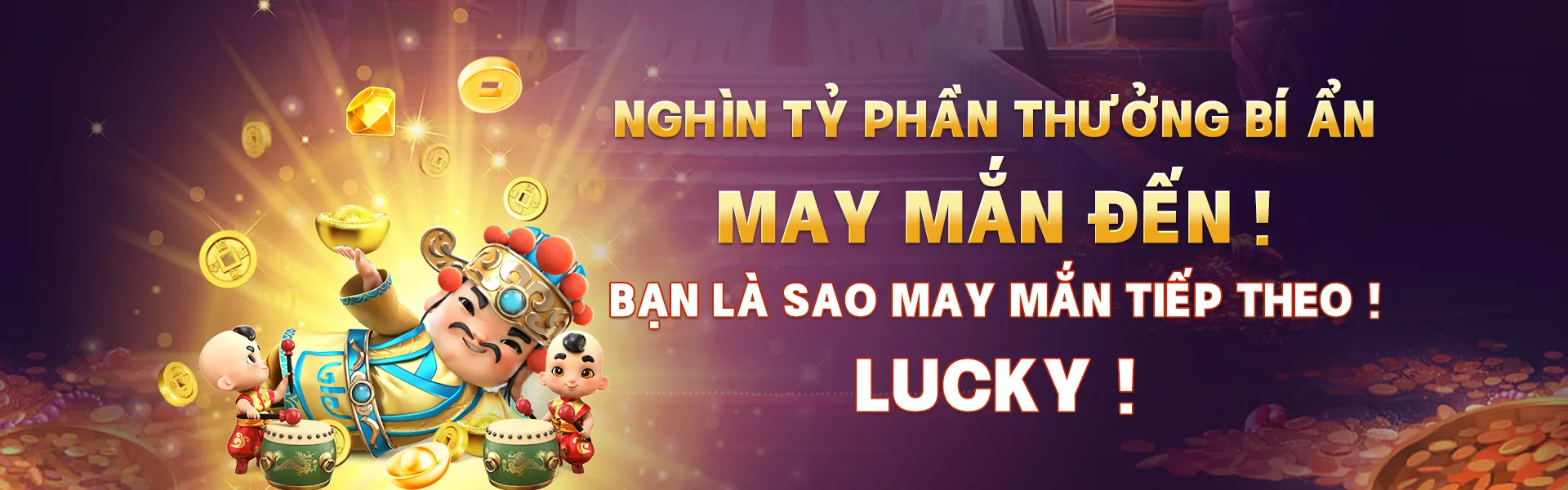 Tin tức RS88 mới nhất