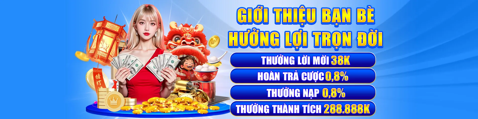 Bàn Tài Xỉu với các quân xúc xắc và chip cược tại RS88