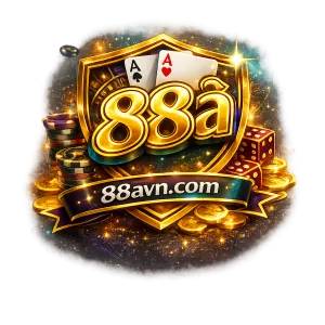 Tài Xỉu online rs 88