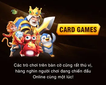 Game Nổ Hũ Jackpot Lũy Tiến với giải thưởng lớn