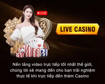Game Nổ Hũ Video Hiện Đại với chủ đề phiêu lưu