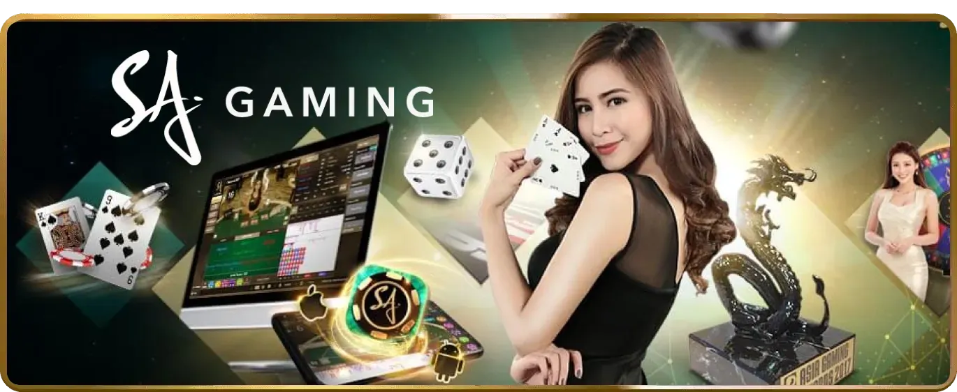Câu hỏi thường gặp về đại lý rs 88
