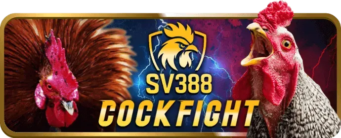 Những game bài hot nhất tại RS88