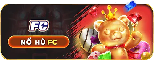 Hoàn trả RS88