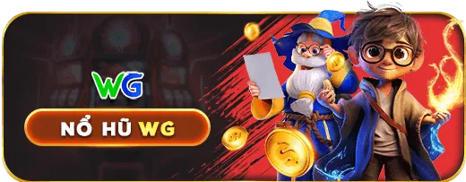 Khuyến mãi chào mừng RS88