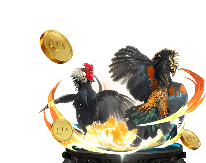 Game Bài Mậu Binh RS88