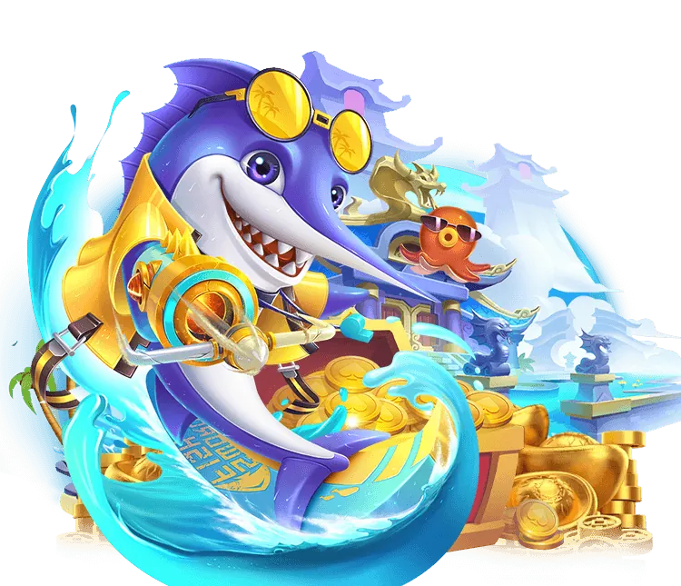 Game bài đổi thưởng rs 88