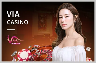 Bắn Cá Thần Tài RS88