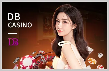 Chương trình hoàn trả cược thua RS88