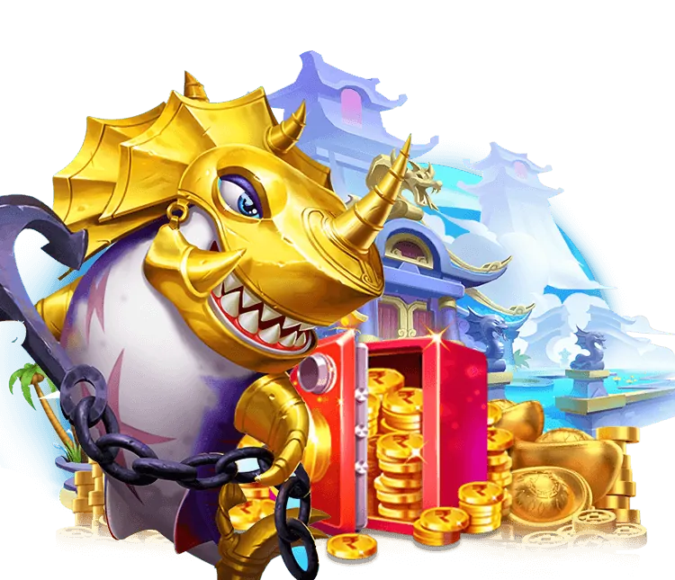 Game bài trực tuyến tại RS88 với Poker, Baccarat và Blackjack