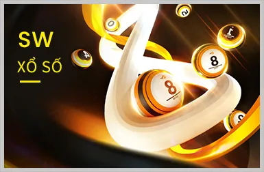 Game Bài Liêng RS88
