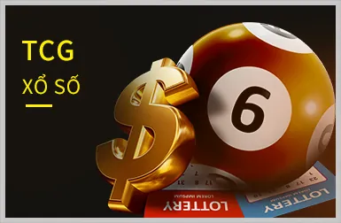 Truy cập trang chủ RS88