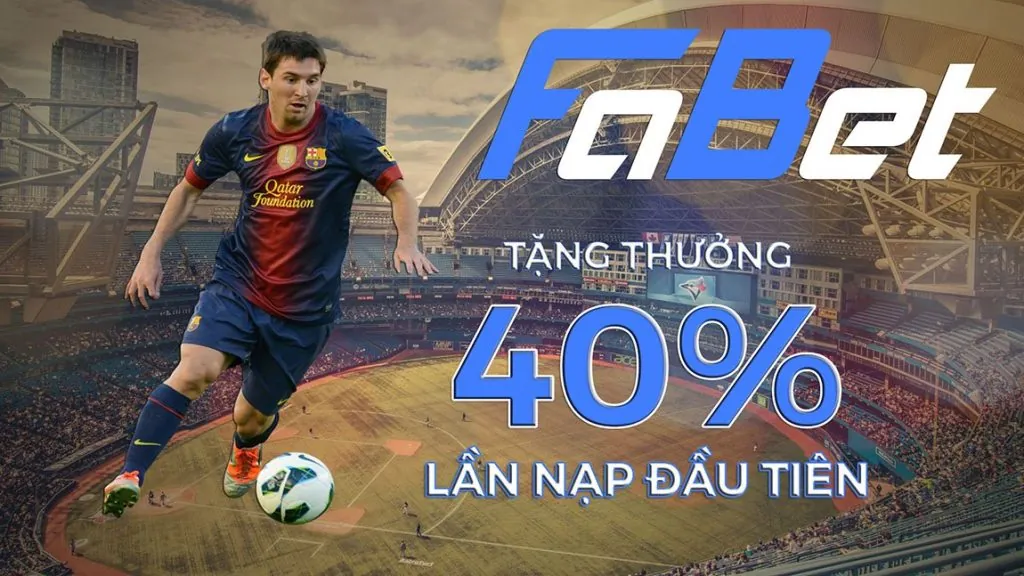 Giao diện game Nổ Hũ RS88 với vòng quay đang hoạt động