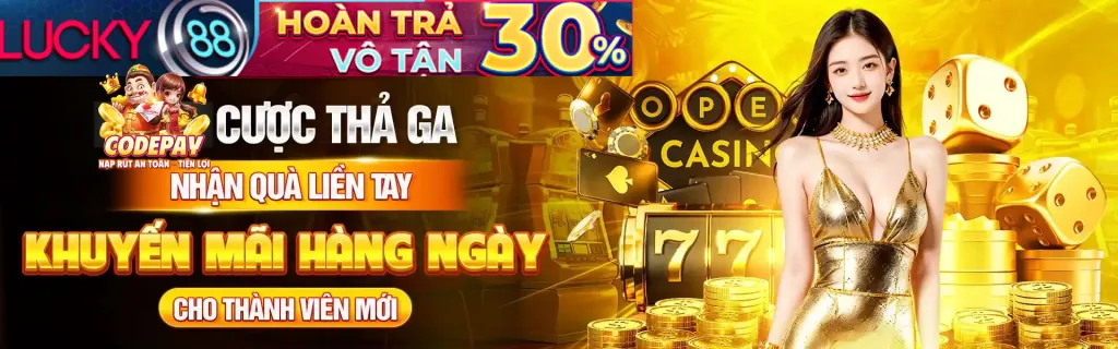 Truy cập trang chủ RS88 và chọn Đăng ký