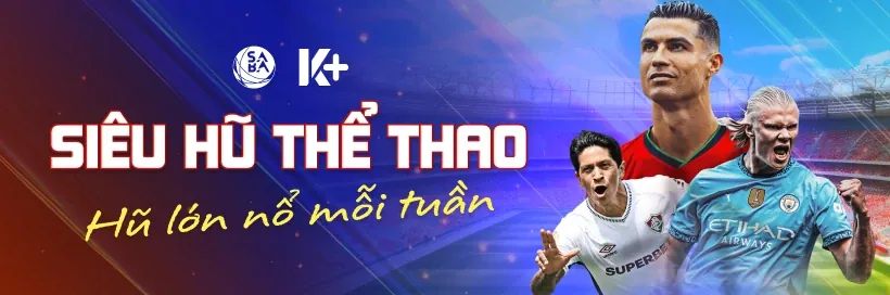 Hình ảnh khuyến mãi chào mừng thành viên mới