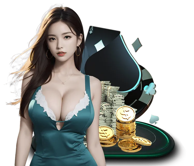 Hình ảnh minh họa chấp nhận điều khoản và sự công bằng tại RS88