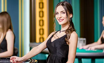 Kho trò chơi đa dạng tại RS88